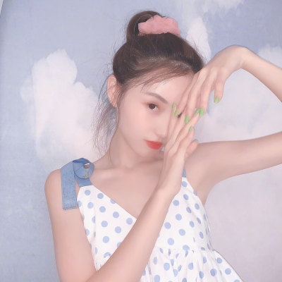 万博亚洲客户端截图