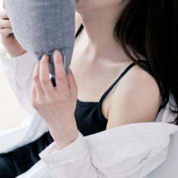 火狐体育APP下载