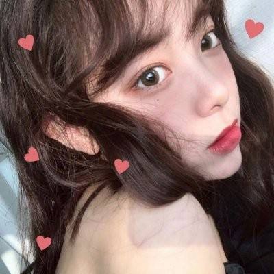 爱游戏app官方下载2.0.1