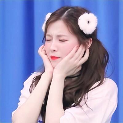 南宫体育下载手机版